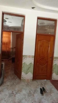 الكوت اليوسفيه • ٣٠٠م • غرفتين