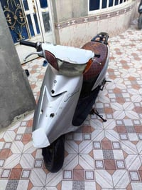 عصفوري • نقصه باتري • مكينة ناعمه