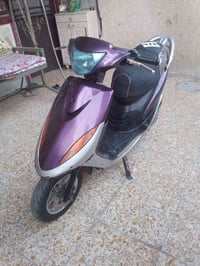للبيع مكاني غزاليه 07902169689