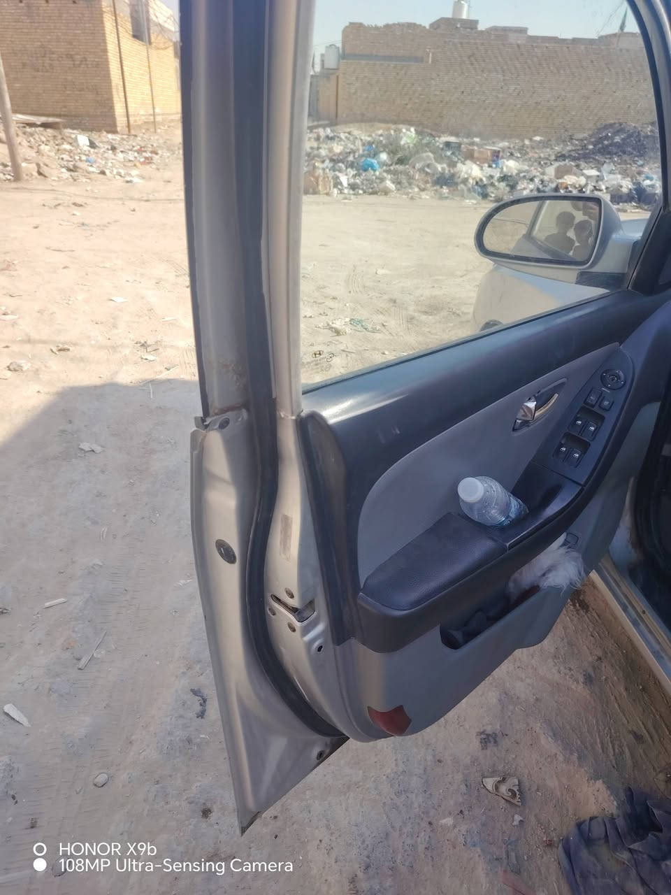 النتره موديل ٢٠١٠ امريكي مكينه ٢٠٠٠ مكينه كير حداديه تبريد جاهز رقم ذي قار انكليزي مكان ناصريه شاشه كهربائيات كله شغاله الف ماذب على السيارة اتراي وين ماجان بيه جاملغ امامي امبدل وجاملغ الخلفي مصلح واشويه جراد بلقماره فقط امراوس فقط سعرها ٨٠ الاستفسار على هاذ الرقم ***********
