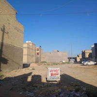 منطقة الرواد • شارع نافذ • موقع تجاري
