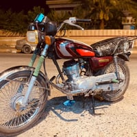 تايكر • ٤ كير • ٢٠١٩