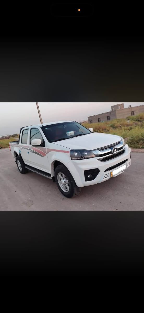 كريت موديل ٢٥سياره مكفوله كفاله عامه تبريد شغال سياره حيل نضيفه سونار موجود ***********@
