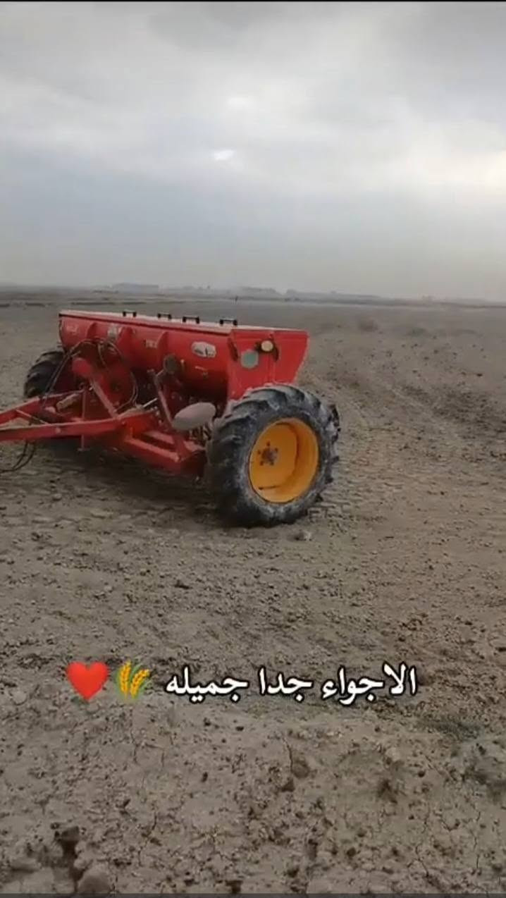 السلام عليكم طابعه للبيع تركي شكلك موديل 20حجم 22جاهزه من كلشي بلاديه مكان بغداد السعر اتصل عل الارقام (***********---***********)
