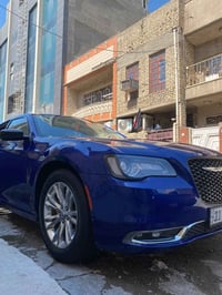 أوباما • ٢٠١٩ • للبيع