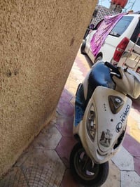 كامكو بوليس • ياباني • ٢٠١١