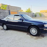 بطا • ١٩٩٣ • رقم بصرا