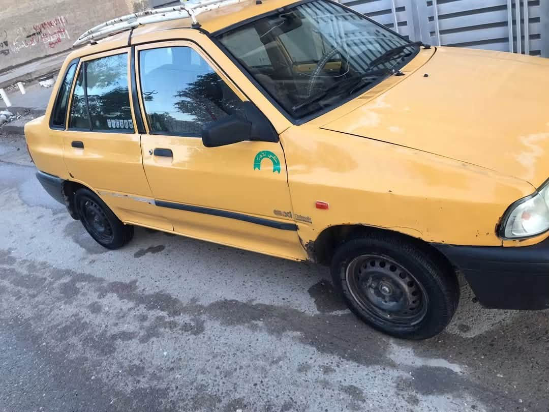 للبيع مستعجل 16$
*********** واتساب ماسنجر
