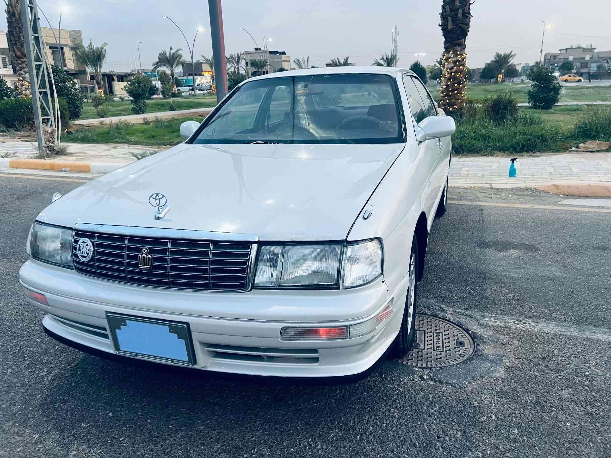 مكينه 2.5 • كهربائيات شغاله • كربلاء