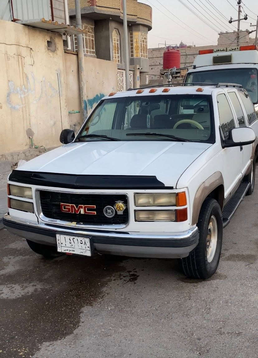 جمسي بهبهان مديل 99مكينه كير اكسل تبريد كله خير من الله السياره جاهزه كبل للشارع السعر 50وبيهه مجال بصيط الستفسار ***********

