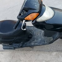 سبيسي • ياباني • انوار الصدر