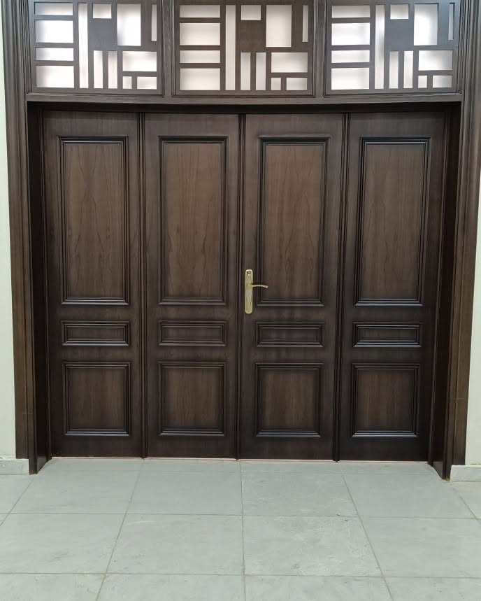معمل نجارة • ابو سالار • مقابل ملعب