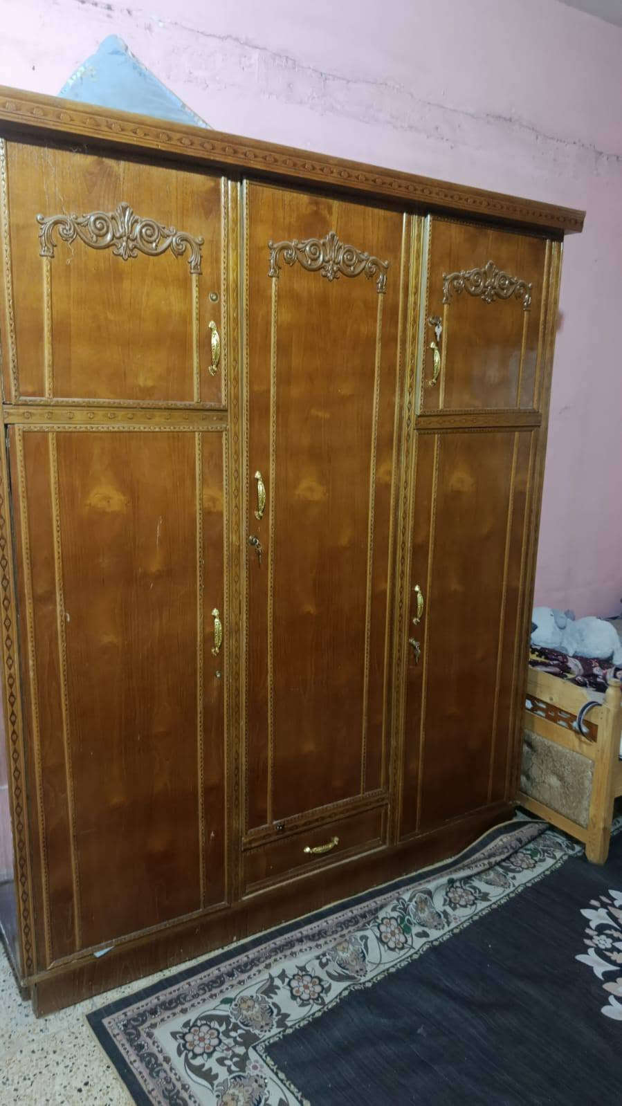 الطوبجي • غراض بيت • أسعار مناسبة