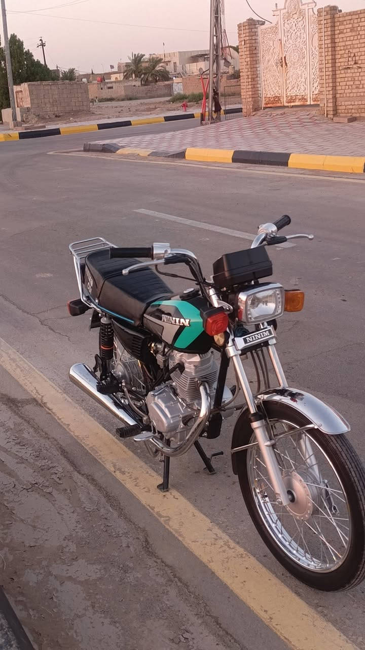 سكنر موديل 26 /5احرف بعده ما ماشيه المكان قضاء الحي  السعر 650الف الاستفسار عله الرقم ‏‪***********‬‏/‏‪***********‬‏
