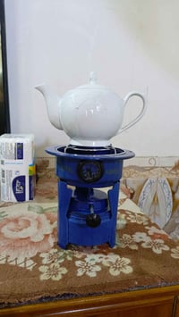 لوووك • غير مستعمل • واتساب