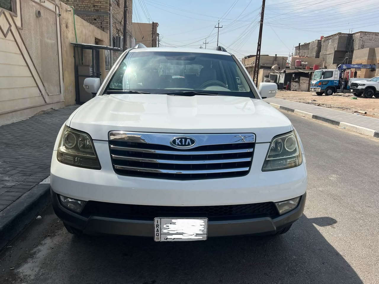 موهافي • ٢٠١٣ • ١٢٨ الف
