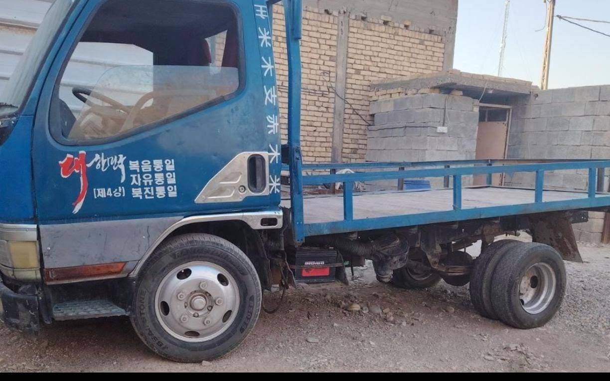 كنتر • قلاب • للبيع