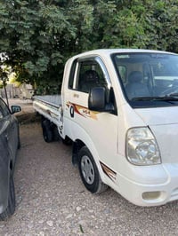 حمل • ٢٠١١ • كلار