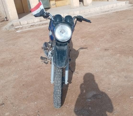 بوكسر • ٢٠١٨ • نضيف
