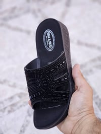 وصول جديد • سوق جمهورية • بجانب روما