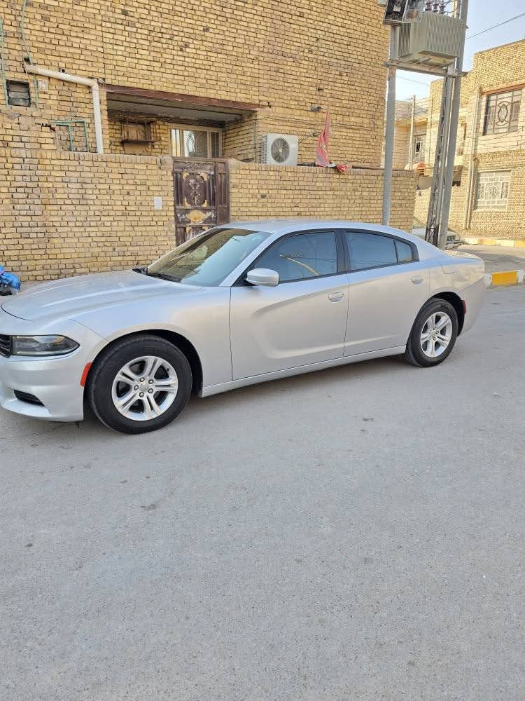 شارجر 2020معلايه23مكفوله كفاله عامه تقرير تعمل وتسير صور بل منشور رقم بغداد بسمي الجديد معامله كامله سياره مكينه كير حداده تبريد تخم تاير اكسن كفاله عله وضع الشركه ستخدام شخصي  السعر 178 وبيها مجال الشراي يتصل *********** مكاني الناصريه ناصرية, ذي قار
