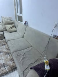 ديوان • كوشات كبار • كاونتر