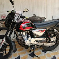 بوكسر • ٢٠٢٦ • مكفوله