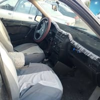 فكترا • بيضة • فحص صلاح الدين