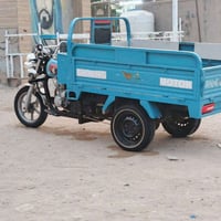 ستوته • موديل 22 • مقفول