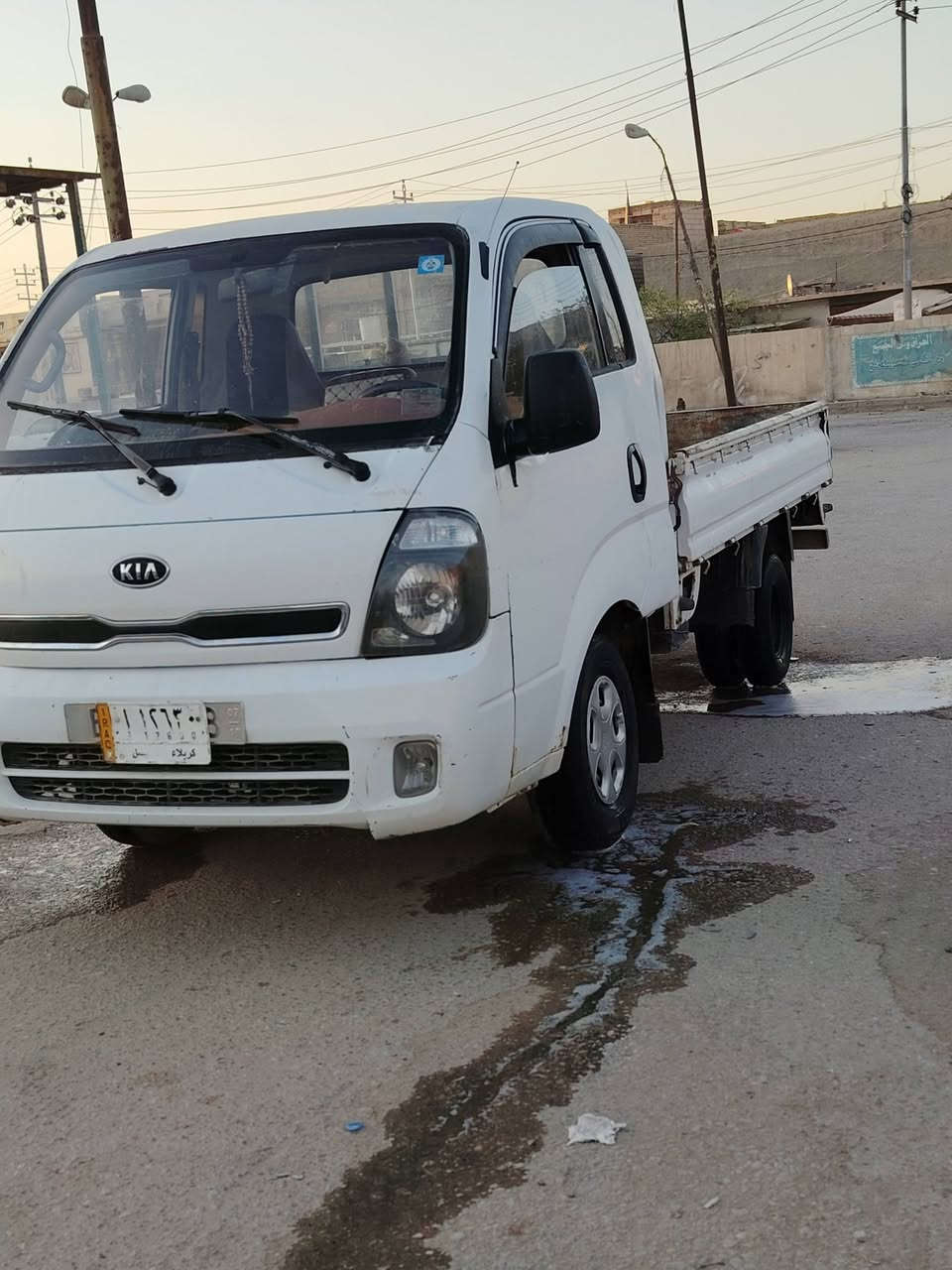 سلام عليكم كية حمل موديل خمصطعش بسمي تحول مباشر بيهة صبغ بل قمارة سعرة 90بيهة مجال ***********
