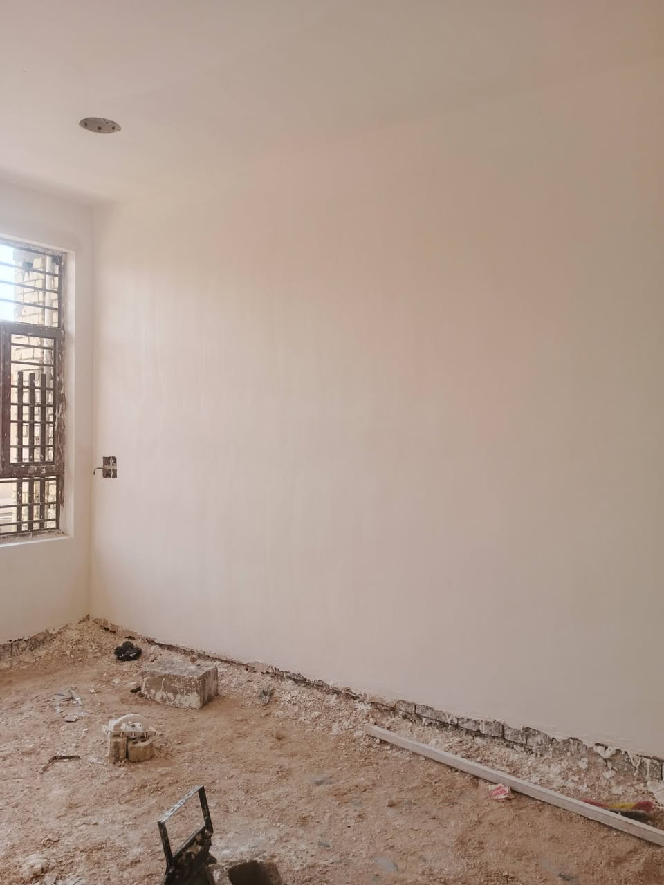شغل • درجة اولى • داخل بغداد