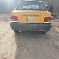 للبيع ٢٠١١ مشروع وطني  كير ومحرك خير من الله 07826401828