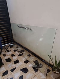 باب جام خانه طوله 210 وعرض 1متر نظيف حيل ب60الف 07716389670 واتساب