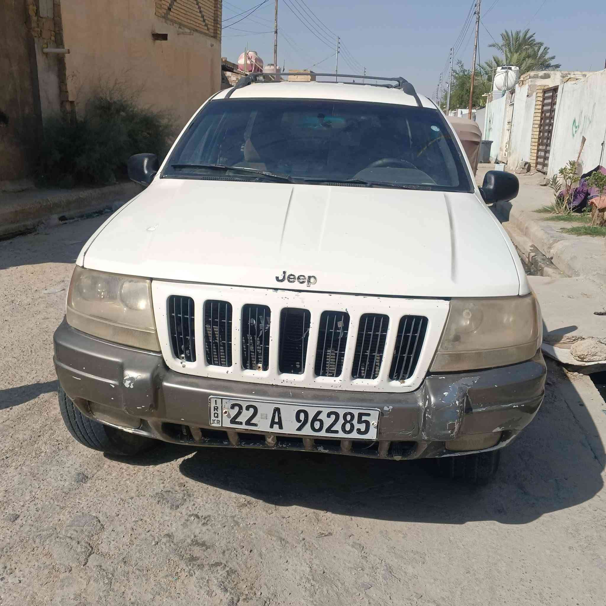 سلام عليكم جيب شروك البيع سعر 45 وبية مجال رقم ***********
