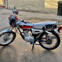 تايكر • ٢٠٢٠ • مكينه بصمه