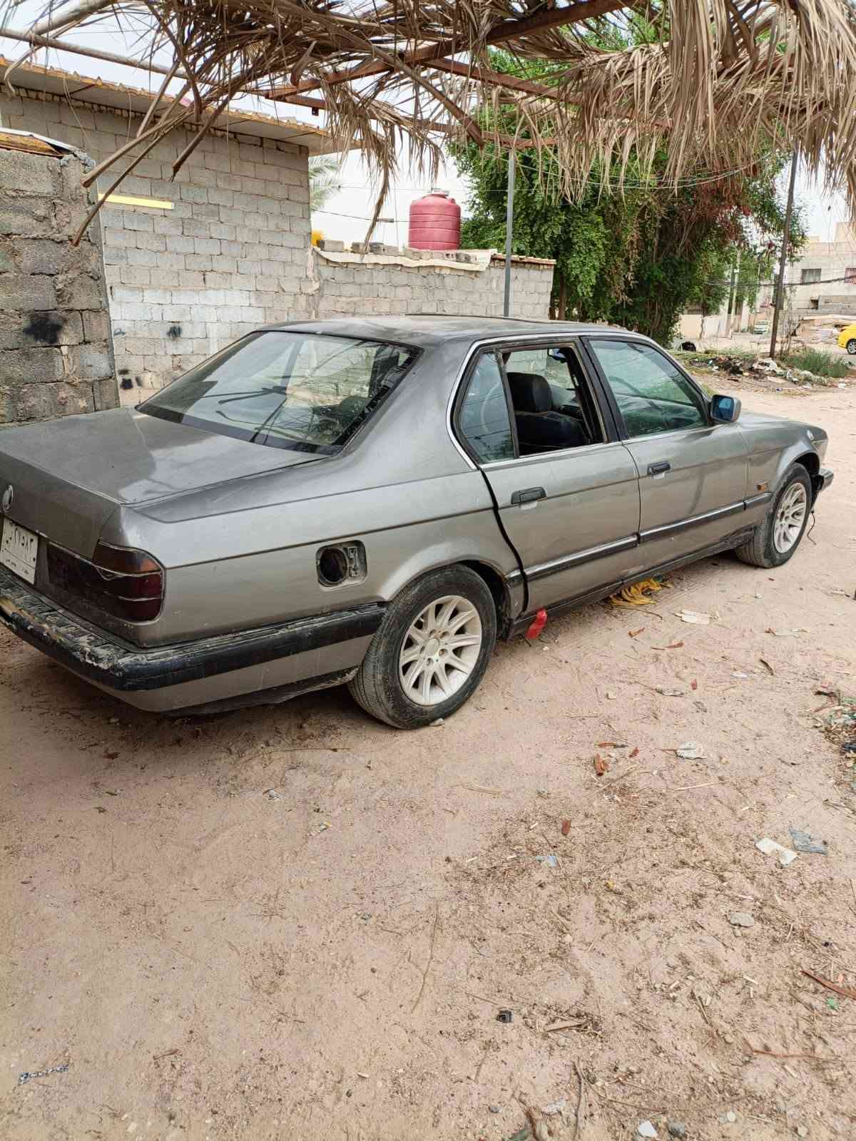 بيم ٧٠٠ • مكينة جديدة • فقدان كتاب