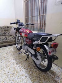 مطور • ٢٠٢٠ • مكينه خرسه