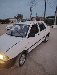 ٢٠١٨ • تبريد شغال • كفاله