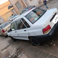 سايبا • ٢٠١٢ • مشروع وطني