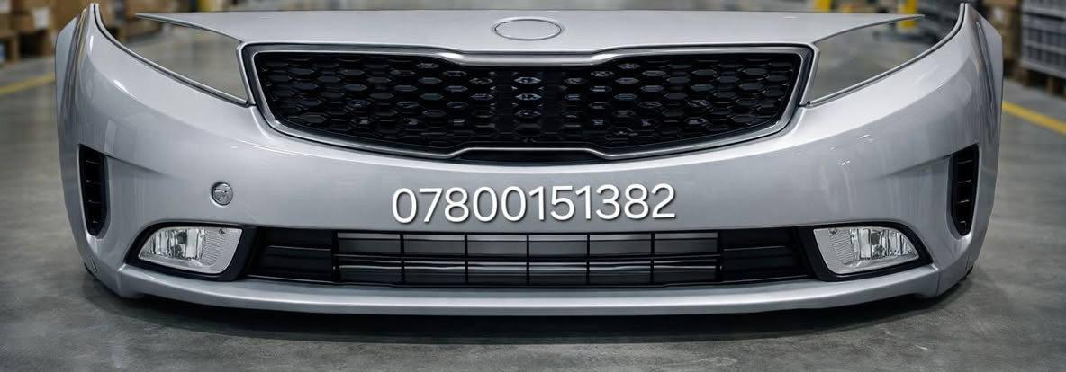 🔥 عرض التقسيط من مجمع الملك الكوري 🔥

🚗 الدعاميات
💳 القسط الشهري: 13 ألف 
🗓️ مدة القسط: 10 أشهر

📍سعر دعاميه نقد 90 الف 📍

العنوان بغداد نفق شرطه باتجاه شارع بسكولاته 300 متر مجاور مشتل جزيرة مجمع الملك الكوري

✨ فرصة مميزة وبأسعار مناسبة للجميع
🚚 يتوفر التوصيل لجميع المحافظات

📞 للحجز والاستفسار:
***********
***********
***********

👑 مجمع الملك الكوري — الجودة والسعر المناسب
