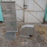 اسطوات • عدد ٢ • ٤م