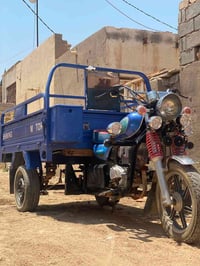 ستوته • ٢٠٠ • موديل ٢٣