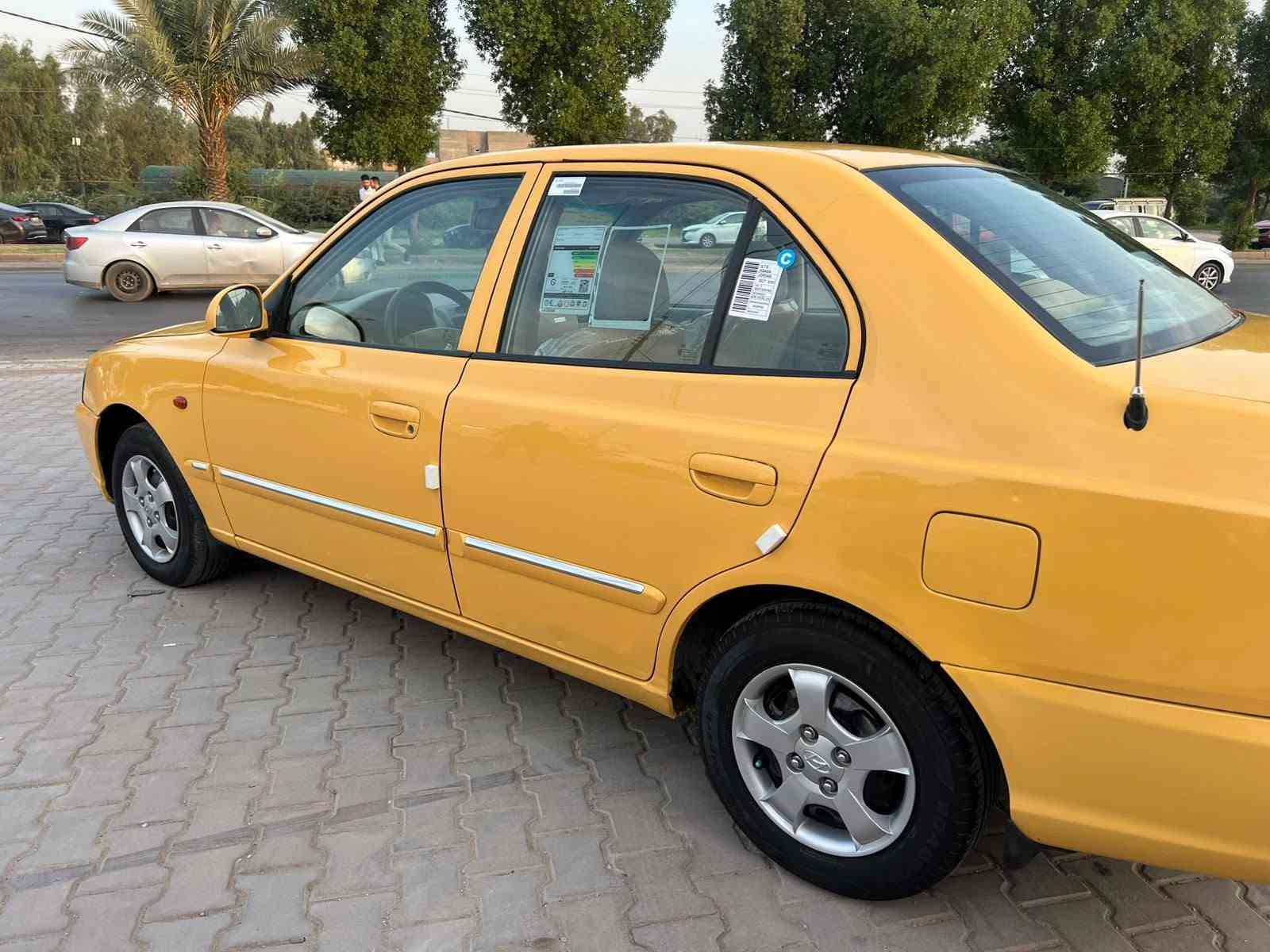فيرنه ٢٠١٤ • بدون ضربه • البياع