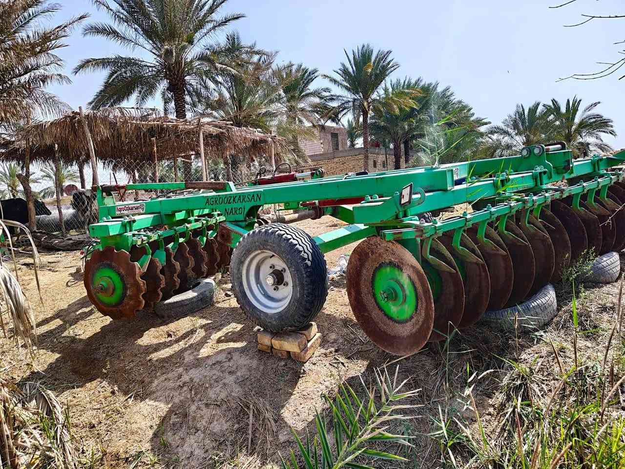 دسك ناردي تركي 24 دسك نضيف موديل 2022,,***********
