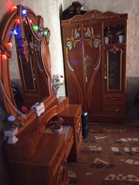 غرفه • جديد • كوفه شارع المعمل