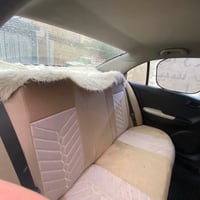 سوناته • ٢٠١٠ • رقم أربيل