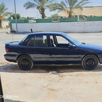 سيفيا ٩٣مكينه مفتوح كير عادي تبريد ثلج صدر جديد امامي خلفي  لايت زنون ...