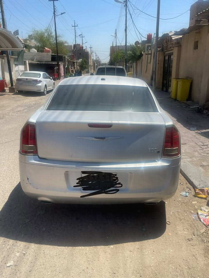 اوباما ٢٠١٢ S محرك ٣٦٠٠ كصه وحده السعر ٤٠ ورقه المكان البصره
***********
