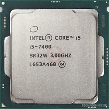 مذربورد ومعالج جيل سابع

مذر asus b250m pixiu

معالج Intel i5-7400

السعر ٧٥ الف

بغداد رقمي ***********

لايوجد توصيل
