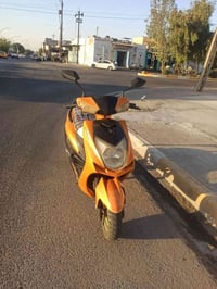 سكنس • ١٥٠ • يوبين